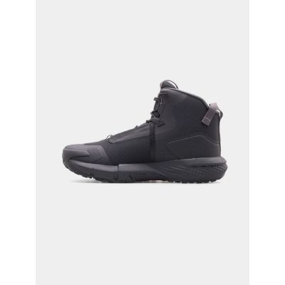 20. Under Armour Valsetz Mid M Schuhe 3027382-001