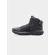 20. Under Armour Valsetz Mid M Schuhe 3027382-001