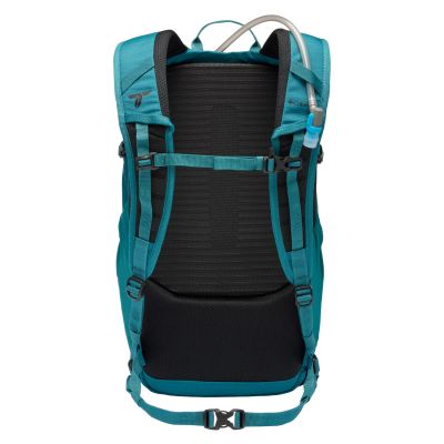 2. Columbia Triple Canyon 24L Wanderrucksack 2071611364