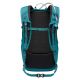 2. Columbia Triple Canyon 24L Wanderrucksack 2071611364