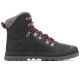 9. Palladium Pallabrouse Hikr W 95140-041 Schuhe
