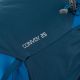 15. Elbrus Convoy 25 Rucksack 92800597678