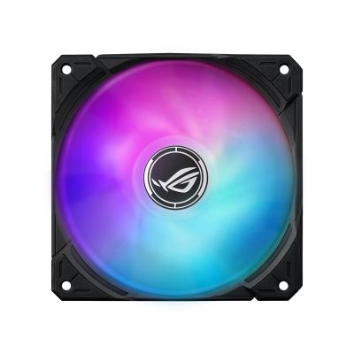 2. ASUS ROG RYUO IV SLC 360 ARGB Kühler