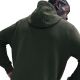 4. Nike PSG NSW Club Sweatshirt HM2888-325