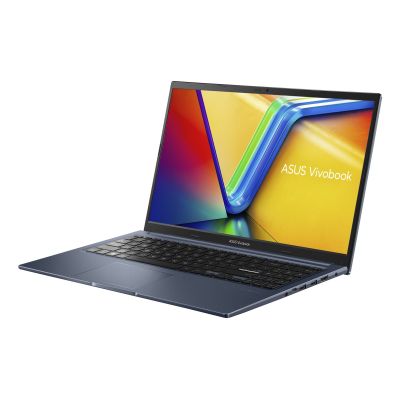 10. ASUS Vivobook 15