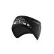ROCKBROS wärmendes Stirnband ZHD011, schwarz