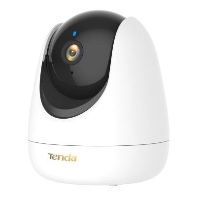 5. Tenda RP7 v2.0 5MP Kamera