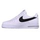 2. Nike Air Force 1 '07 FM DR0143-101 Herrenschuhe
