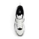 3. New Balance Herren Sportschuhe ML408WB