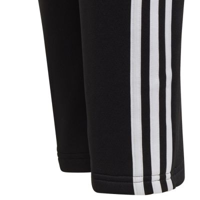 3. adidas D2M 3-Streifen Hose Jr GN1464