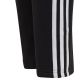 3. adidas D2M 3-Streifen Hose Jr GN1464