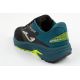 14. Joma Speed M RSPEEW2541 Laufschuhe
