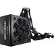 7. ASRock CHALLENGER 650W 80 Plus Bronze Netzteil