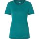 2. Damen-T-Shirt SUPER.NATURAL W Midsummer Tee, grün