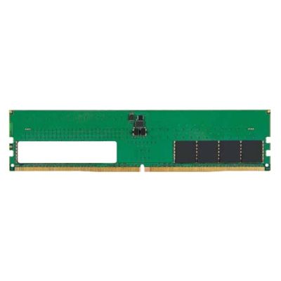 2. Transcend JetRam JM4800ALE-32G Speichermodul 32 GB 1 x 32 GB DDR5 288-Pin DIMM