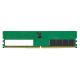 2. Transcend JetRam JM4800ALE-32G Speichermodul 32 GB 1 x 32 GB DDR5 288-Pin DIMM