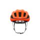 2. POC Omne Air Wide Fit MIPS Fahrradhelm, orange