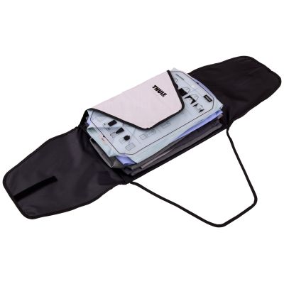 8. Thule Accent 3204862 Packhilfe/Organizer 1 Stück Kleidersack