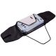 8. Thule Accent 3204862 Packhilfe/Organizer 1 Stück Kleidersack