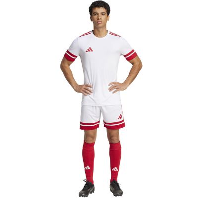 4. adidas Squadra 25 M JH3404 Shorts