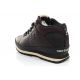 15. New Balance M H754LLB Schuhe