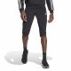 3. adidas Tiro 23 League M HS3548 Hose