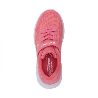 2. Lotto Connect K Jr 2600000K 4310 Schuhe