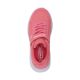 2. Lotto Connect K Jr 2600000K 4310 Schuhe
