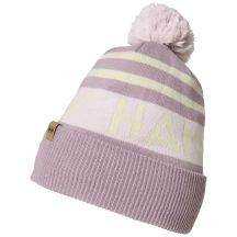 Helly Hansen Wintermütze RIDGELINE BEANIE 67150 676