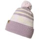 Helly Hansen Wintermütze RIDGELINE BEANIE 67150 676