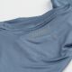 5. DAZH KIDS Kinder Kurzarm-T-Shirt