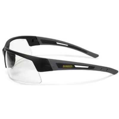 2. DEWALT CROSSCUT SCHUTZBRILLE TAKTISCHE SICHERHEITSBRILLE