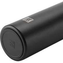 Thermobecher ZWILLING Thermo 450 ml schwarz
