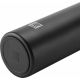 Thermobecher ZWILLING Thermo 450 ml schwarz