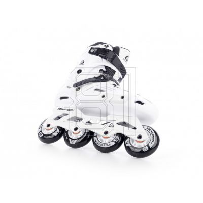6. Tempish SRPro 1000004609 Rollschuhe