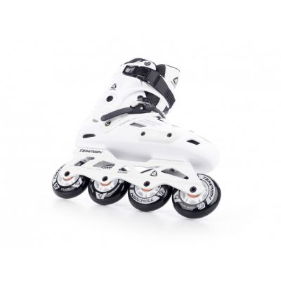 6. Tempish SRPro 1000004609 Rollschuhe