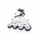 6. Tempish SRPro 1000004609 Rollschuhe