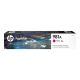 4. Originale HP Tintenpatrone Magenta 981A PageWide
