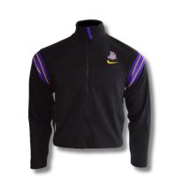 Nike LA Lakers Courtside 75 Trainingsjacke Damen - DB1400-010