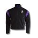 Nike LA Lakers Courtside 75 Trainingsjacke Damen - DB1400-010