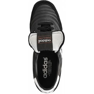 8. adidas Mundial Goal IN 019310 Hallenschuhe
