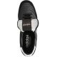 8. Adidas Mundial Goal IN 019310 indoor shoes