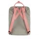2. Fjällräven Kånken Rucksack F23510-021-312
