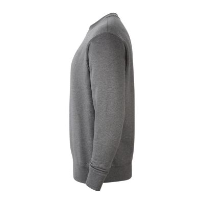 2. Nike Park 20 Crew Fleece Jr CW6904-071 Sweatshirt