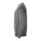 2. Nike Park 20 Crew Fleece Jr CW6904-071 Sweatshirt