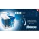 9. Harrows Clic Federn