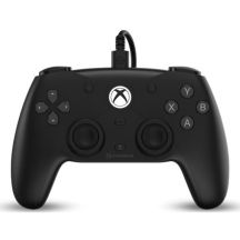 Hyperkin M01638-BK Gamecontroller Schwarz USB-Gamepad Analog/Digital Xbox Series S, Xbox Series X