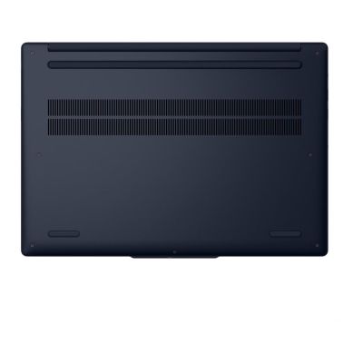 2. Lenovo IdeaPad Slim 3i Ultra 5 322 15,3" WUXGA IPS 400 Nits 60 Hz AG 16 GB DDR5 5600 SSD512 Intel Grafik 1080p Kamera 60 Wh NoOS Cosmic Blue