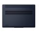 2. Lenovo IdeaPad Slim 3i Ultra 5 322 15,3" WUXGA IPS 400 Nits 60 Hz AG 16 GB DDR5 5600 SSD512 Intel Grafik 1080p Kamera 60 Wh NoOS Cosmic Blue