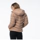 10. Damen-Wintersteppjacke LADY SAFI SP